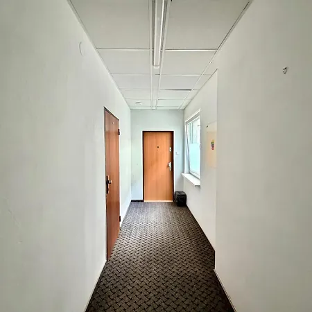 Colonnade * Piest'any